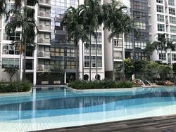 Icon (D2), Apartment #414495701